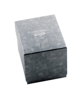 Orologio Seiko Uomo 5 Sport in Acciaio SRPD65K1 - SRPD65K1